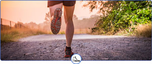 Gait Abnormalities Specialist Near Me in Walnut Creek CA and Brentwood CA Gait Abnormalities Specialist Near Me in Walnut Creek CA and Brentwood CA