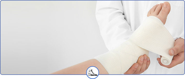 Amputation Prevention Near Me in Walnut Creek, CA, and Brentwood, CA Amputation Prevention Near Me in Walnut Creek, CA, and Brentwood, CA