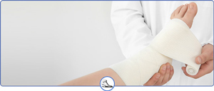 Amputation Prevention Near Me in Walnut Creek, CA, and Brentwood, CA Amputation Prevention Near Me in Walnut Creek, CA, and Brentwood, CA