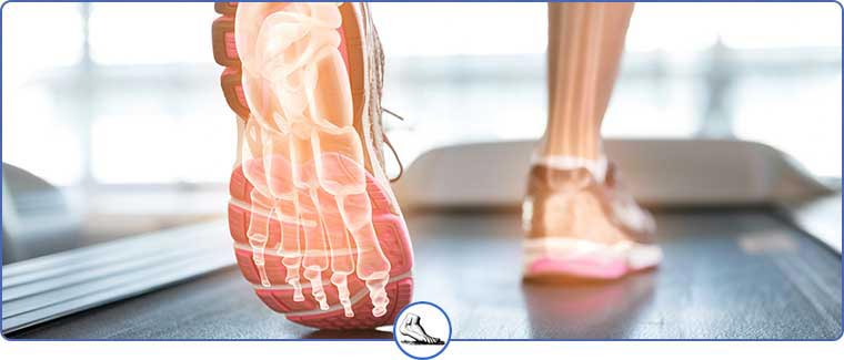 Video Gait Analysis Specialist Near Me in Walnut Creek, CA and Brentwood, CA Video Gait Analysis Specialist Near Me in Walnut Creek, CA and Brentwood, CA