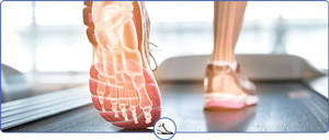 Video Gait Analysis Specialist Near Me in Walnut Creek, CA and Brentwood, CA Video Gait Analysis Specialist Near Me in Walnut Creek, CA and Brentwood, CA