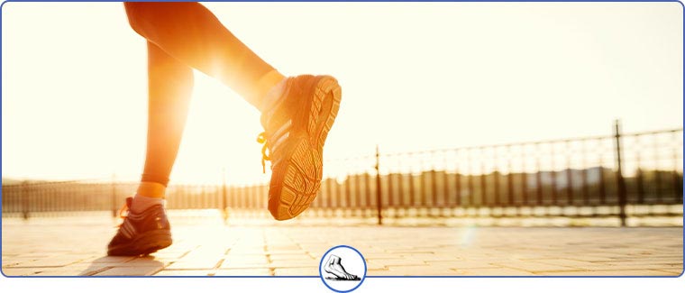 Everything You Need to Know About Athlete's Foot Near Me in Walnut Creek CA and Brentwood CA Everything You Need to Know About Athlete's Foot Near Me in Walnut Creek CA and Brentwood CA