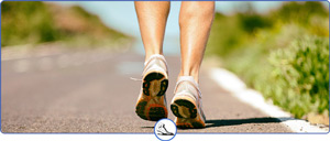 Athlete's Foot Treatment Specialists Near Me in Walnut Creek CA and Brentwood CA