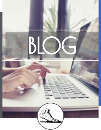 Blogs - Bay Area Foot and Ankle Associates in California