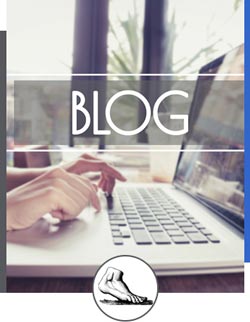 Blogs - Bay Area Foot and Ankle Associates in California