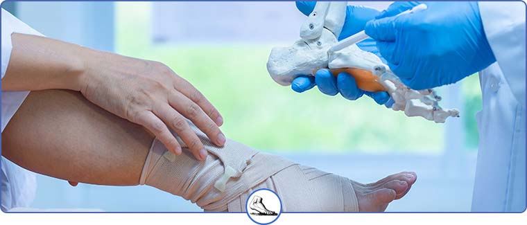 Bone Spurs Treatment Near Me in Walnut Creek, CA, and Brentwood, CA Bone Spurs Treatment Near Me in Walnut Creek, CA, and Brentwood, CA