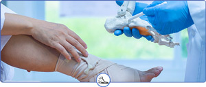 Bone Spurs Treatment Near Me in Walnut Creek, CA, and Brentwood, CA Bone Spurs Treatment Near Me in Walnut Creek, CA, and Brentwood, CA