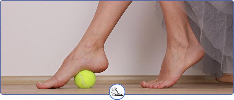 Cavus Foot Treatment Near Me in Walnut Creek, CA, and Brentwood, CA Cavus Foot Treatment Near Me in Walnut Creek, CA, and Brentwood, CA