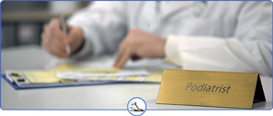 Affordable Podiatry Clinic Near Me in Walnut Creek and Brentwood, CA Affordable Podiatry Clinic Near Me in Walnut Creek and Brentwood, CA