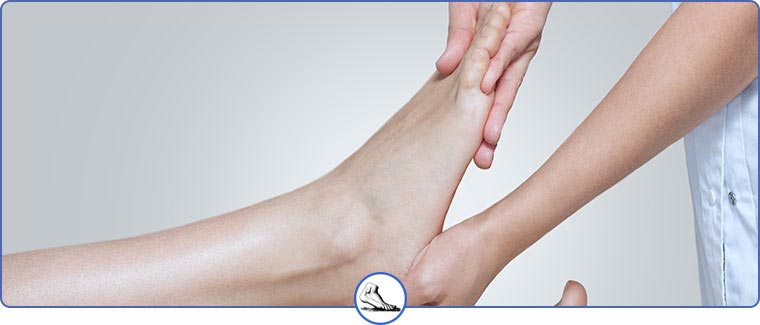 Foot Deformities Specialist Near Me in Walnut Creek CA and Brentwood CA Foot Deformities Specialist Near Me in Walnut Creek CA and Brentwood CA