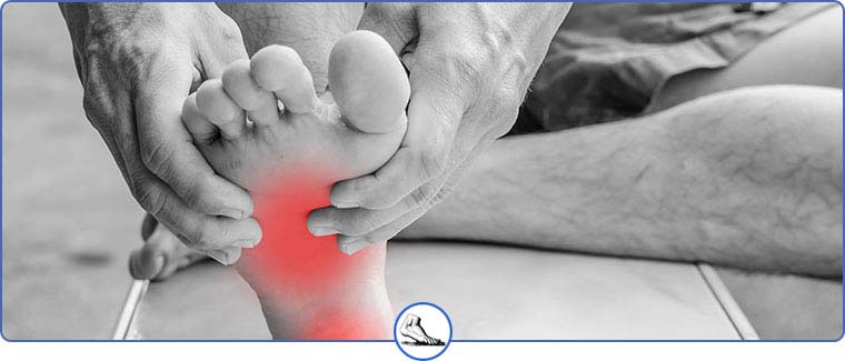 Diabetic Foot Specialist Near Me in Walnut Creek CA and Brentwood CA Diabetic Foot Specialist Near Me in Walnut Creek CA and Brentwood CA