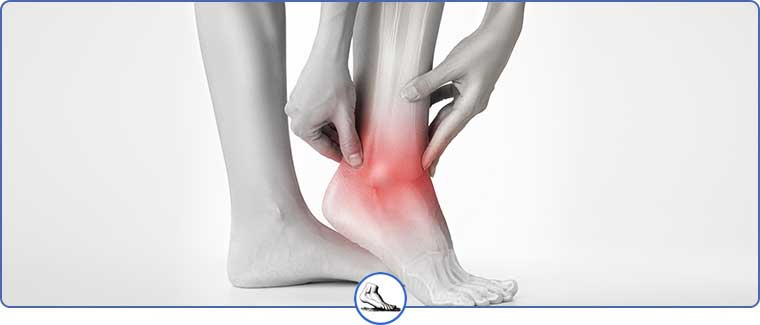 Joint Pain Specialist Near Me in Walnut Creek, CA and Brentwood, CA Joint Pain Specialist Near Me in Walnut Creek, CA and Brentwood, CA