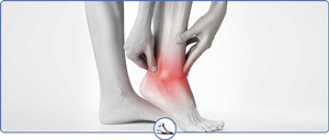 Joint Pain Specialist Near Me in Walnut Creek, CA and Brentwood, CA Joint Pain Specialist Near Me in Walnut Creek, CA and Brentwood, CA
