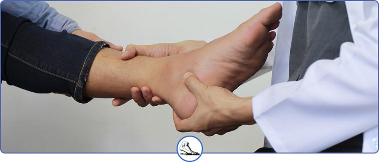 Foot and Ankle Specialist Near Me in Brentwood, CA - Bay Area Foot and Ankle Foot and Ankle Specialist Near Me in Brentwood, CA - Bay Area Foot and Ankle