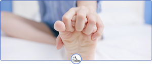 Foot Infections Treatment Near Me in Brentwood, CA