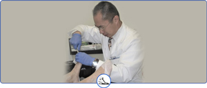 Ingrown Toenail Treatment Near Me in Walnut Creek CA and Brentwood CA Ingrown Toenail Treatment Near Me in Walnut Creek CA and Brentwood CA