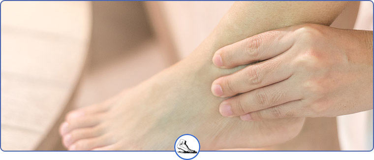 Metatarsalgia Treatment Near Me in Walnut Creek CA - Bay Area Foot and Ankle