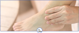 Metatarsalgia Treatment Near Me in Walnut Creek CA - Bay Area Foot and Ankle