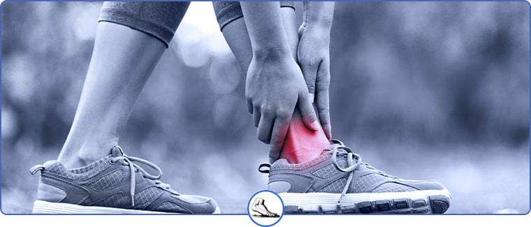 Gout Treatment Near Me in Walnut Creek CA - Bay Area Foot and Ankle Gout Treatment Near Me in Walnut Creek CA - Bay Area Foot and Ankle