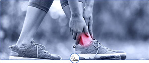 Gout Treatment Near Me in Walnut Creek CA - Bay Area Foot and Ankle Gout Treatment Near Me in Walnut Creek CA - Bay Area Foot and Ankle