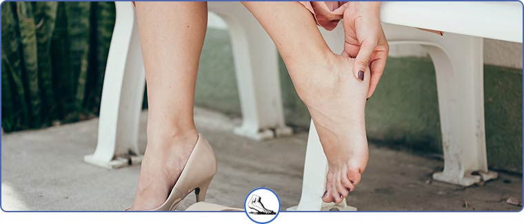 Heel Pain Treatment Near Me in Walnut Creek, CA and Brentwood, CA Heel Pain Treatment Near Me in Walnut Creek, CA and Brentwood, CA