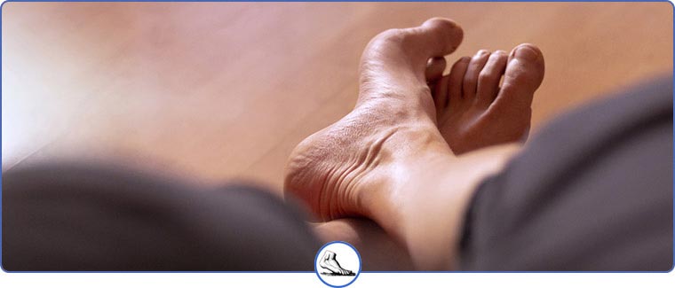High Arched Foot Specialist Near Me in Walnut Creek, CA, and Brentwood, CA High Arched Foot Specialist Near Me in Walnut Creek, CA, and Brentwood, CA
