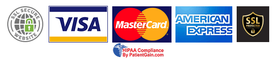 Online Payment at Bay Area Foot and Ankle Associates in California Online Payment at Bay Area Foot and Ankle Associates in California
