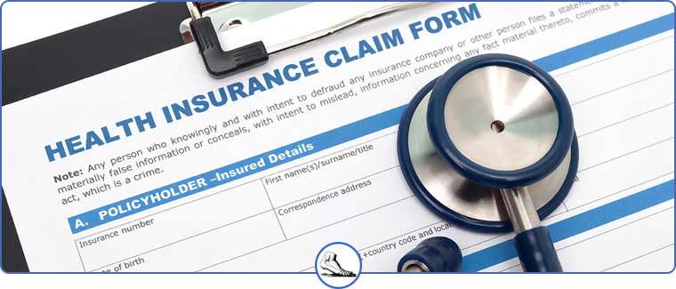 Insurance Accepted Near Me in Walnut Creek CA and Brentwood CA Insurance Accepted Near Me in Walnut Creek CA and Brentwood CA