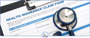 Insurance Accepted Near Me in Walnut Creek CA and Brentwood CA Insurance Accepted Near Me in Walnut Creek CA and Brentwood CA