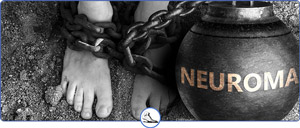 Neuroma Treatment Specialist Near Me in Walnut Creek CA and Brentwood CA Neuroma Treatment Specialist Near Me in Walnut Creek CA and Brentwood CA