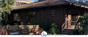 Directions From Your Location to Bay Area Foot and Ankle Associates in Walnut Creek, CA (Near Rossmoor) Directions From Your Location to Bay Area Foot and Ankle Associates in Walnut Creek, CA (Near Rossmoor)