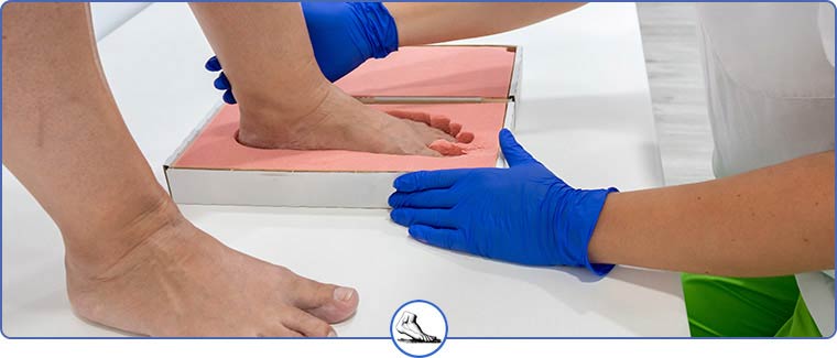 Orthotic and Bracing Therapy Near Me in Walnut Creek, CA, and Brentwood, CA