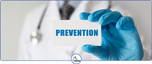 Preventative Care Specialist Near Me in Walnut Creek and Brentwood CA Preventative Care Specialist Near Me in Walnut Creek and Brentwood CA