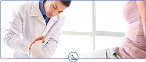 Routine Foot Care Near Me in Walnut Creek, CA, and Brentwood, CA Routine Foot Care Near Me in Walnut Creek, CA, and Brentwood, CA