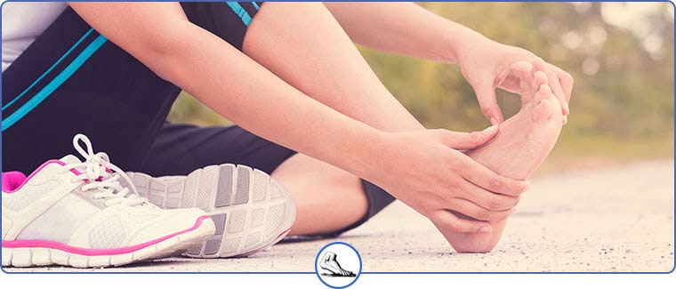 Podiatric Sports Services Near Me in Walnut Creek CA and Brentwood CA Podiatric Sports Services Near Me in Walnut Creek CA and Brentwood CA