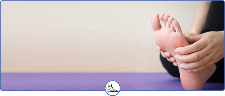 Stress Fracture Treatment Near Me in Walnut Creek CA and Brentwood CA Stress Fracture Treatment Near Me in Walnut Creek CA and Brentwood CA