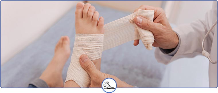 Foot Surgeon Near Me in Walnut Creek, CA and Brentwood, CA Foot Surgeon Near Me in Walnut Creek, CA and Brentwood, CA