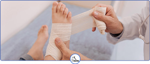 Foot Surgeon Near Me in Walnut Creek, CA and Brentwood, CA Foot Surgeon Near Me in Walnut Creek, CA and Brentwood, CA