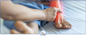 Tendonitis Treatment Clinic Near Me in Walnut Creek CA and Brentwood CA