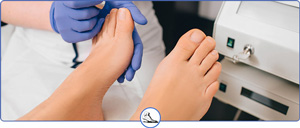 In-Toeing Treatment Near Me in Walnut Creek, CA, and Brentwood, CA