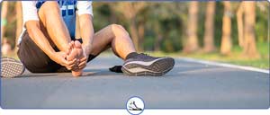 Running Injury Treatment Specialist Near Me in Walnut Creek, CA and Brentwood, CA Running Injury Treatment Specialist Near Me in Walnut Creek, CA and Brentwood, CA