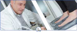 Sports Podiatrist Near Me in Walnut Creek, CA and Brentwood, CA Sports Podiatrist Near Me in Walnut Creek, CA and Brentwood, CA