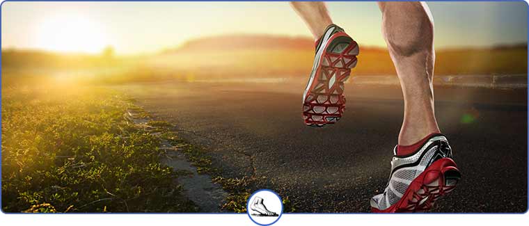 Foot and Ankle Examinations Near Me in Walnut Creek, CA and Brentwood, CA Foot and Ankle Examinations Near Me in Walnut Creek, CA and Brentwood, CA