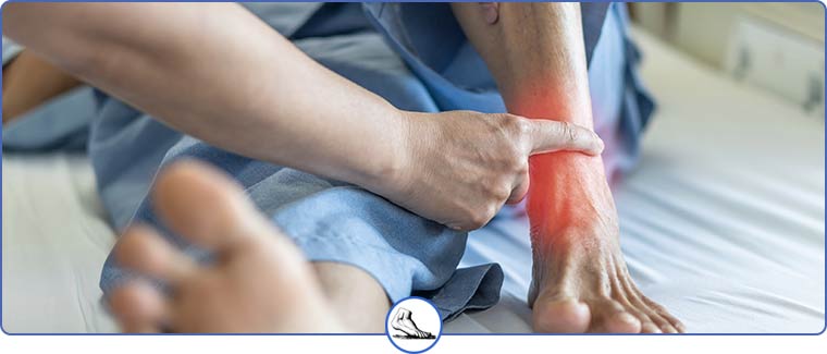 What Is a Podiatrist and What Do They Do? | Bay Area Foot and Ankle Associates Near Me in Walnut Creek, CA and Brentwood, CA What Is a Podiatrist and What Do They Do? | Bay Area Foot and Ankle Associates Near Me in Walnut Creek, CA and Brentwood, CA
