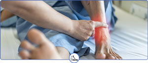 What Is a Podiatrist and What Do They Do? | Bay Area Foot and Ankle Associates Near Me in Walnut Creek, CA and Brentwood, CA What Is a Podiatrist and What Do They Do? | Bay Area Foot and Ankle Associates Near Me in Walnut Creek, CA and Brentwood, CA