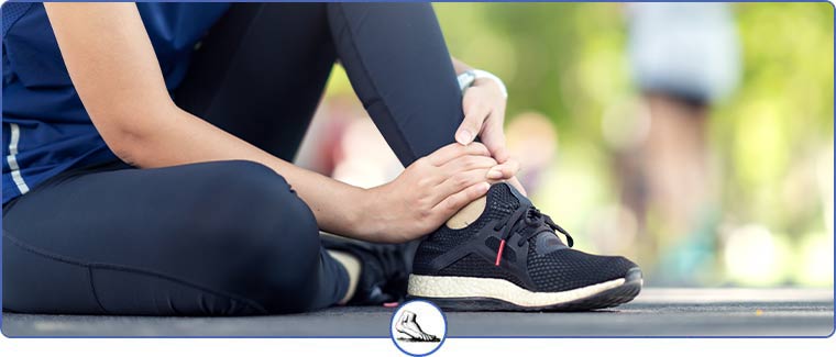 Foot and Ankle Treatments Specialist Brentwood, CA Foot and Ankle Treatments Specialist Brentwood, CA