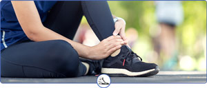 Foot and Ankle Treatments Specialist Brentwood, CA Foot and Ankle Treatments Specialist Brentwood, CA