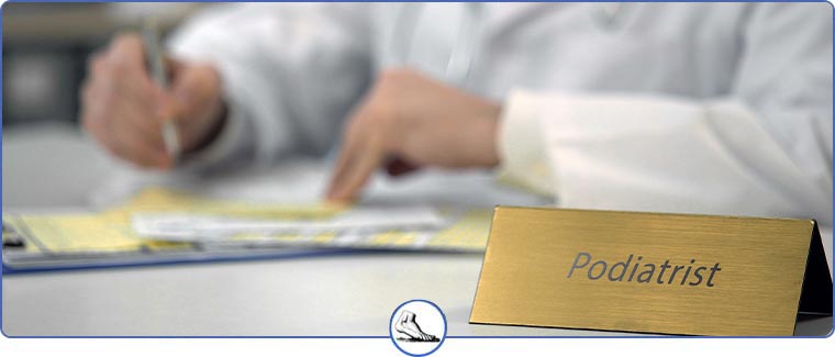 Podiatrist Near Me in Brentwood, CA Podiatrist Near Me in Brentwood, CA