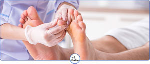 4 Questions to Ask Podiatrists about Corn Removal | Bay Area Foot and Ankle Associates Near Me in Walnut Creek CA and Brentwood CA