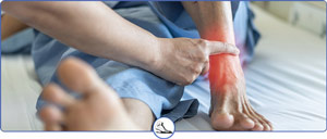 Sports Podiatrist Near Me in Brentwood, CA Sports Podiatrist Near Me in Brentwood, CA